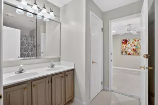 3506 Curtice Farm Dr, Fairfax, VA 22033 - Photo 41