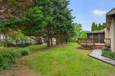 3506 Curtice Farm Drive, Fairfax, VA 22033 - Photo 49