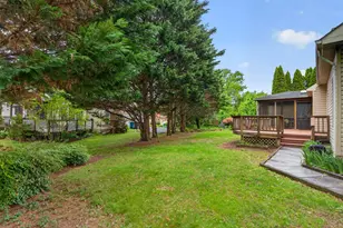 3506 Curtice Farm Dr, Fairfax, VA 22033 - Photo 49