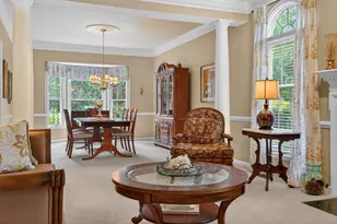 3506 Curtice Farm Dr, Fairfax, VA 22033 - Photo 9