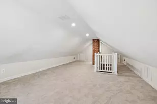 3115 Greenway Blvd, Falls Church, VA 22042 - Photo 19
