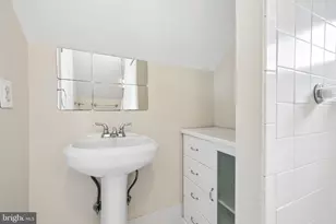 3115 Greenway Blvd, Falls Church, VA 22042 - Photo 21