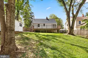 3115 Greenway Blvd, Falls Church, VA 22042 - Photo 31