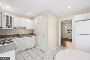 3115 Greenway Blvd, Falls Church, VA 22042 - Photo 13