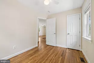 3115 Greenway Blvd, Falls Church, VA 22042 - Photo 17