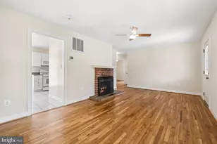 3115 Greenway Blvd, Falls Church, VA 22042 - Photo 9