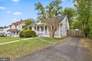 3115 Greenway Blvd, Falls Church, VA 22042 - Photo 3