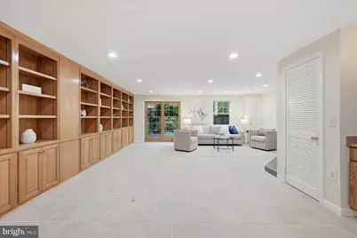 9425 Candleberry Court, Burke, VA 22015 - Photo 27