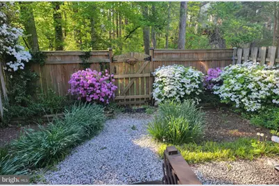 9425 Candleberry Court, Burke, VA 22015 - Photo 35