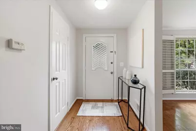 9425 Candleberry Court, Burke, VA 22015 - Photo 13