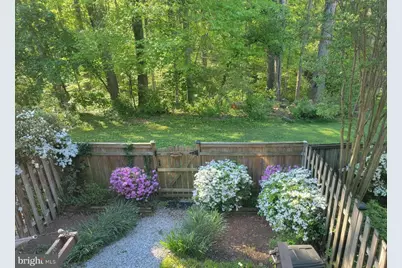 9425 Candleberry Court, Burke, VA 22015 - Photo 37