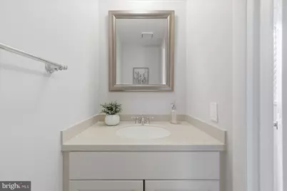 9425 Candleberry Court, Burke, VA 22015 - Photo 15