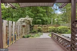 9425 Candleberry Ct, Burke, VA 22015 - Photo 39