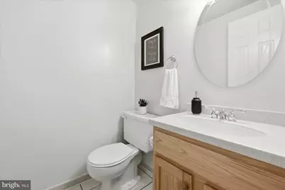 9425 Candleberry Court, Burke, VA 22015 - Photo 31