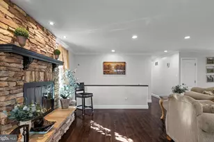 11611 Vale Rd, Oakton, VA 22124 - Photo 13