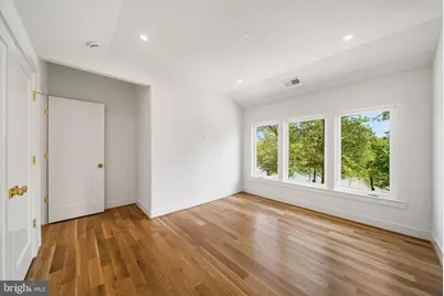 3175 Woodland Lane, Alexandria, VA 22309 - Photo 49