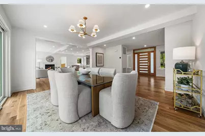 3175 Woodland Lane, Alexandria, VA 22309 - Photo 15