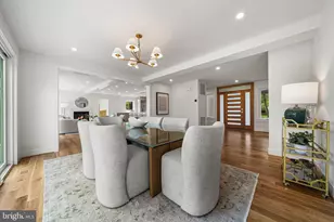 3175 Woodland Ln, Alexandria, VA 22309 - Photo 15