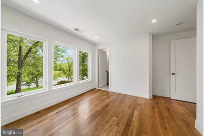 3175 Woodland Lane, Alexandria, VA 22309 - Photo 51