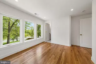 3175 Woodland Ln, Alexandria, VA 22309 - Photo 51