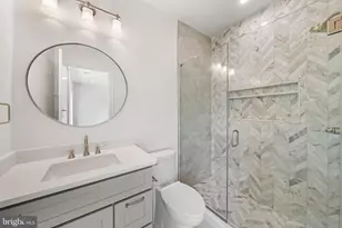 3175 Woodland Ln, Alexandria, VA 22309 - Photo 47