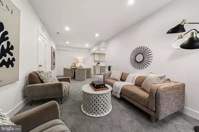 3175 Woodland Lane, Alexandria, VA 22309 - Photo 61