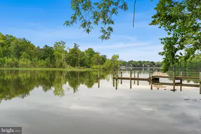 3175 Woodland Lane, Alexandria, VA 22309 - Photo 79