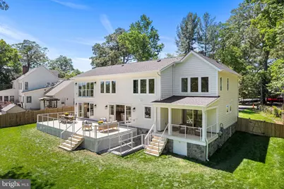 3175 Woodland Lane, Alexandria, VA 22309 - Photo 71