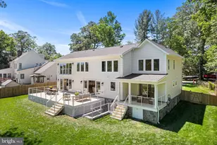 3175 Woodland Ln, Alexandria, VA 22309 - Photo 71