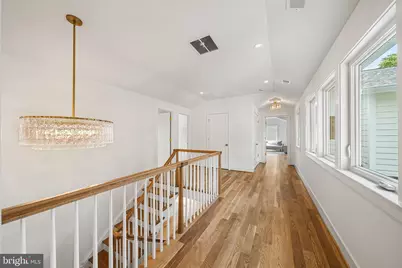 3175 Woodland Lane, Alexandria, VA 22309 - Photo 29
