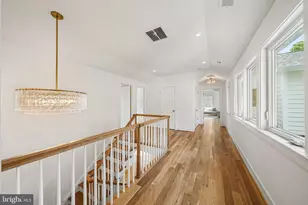 3175 Woodland Ln, Alexandria, VA 22309 - Photo 29