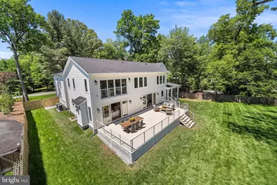 3175 Woodland Lane, Alexandria, VA 22309 - Photo 69