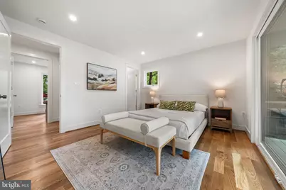 3175 Woodland Lane, Alexandria, VA 22309 - Photo 43