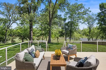 3175 Woodland Lane, Alexandria, VA 22309 - Photo 27