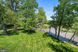 3175 Woodland Ln, Alexandria, VA 22309 - Photo 65