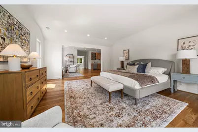 3175 Woodland Lane, Alexandria, VA 22309 - Photo 33