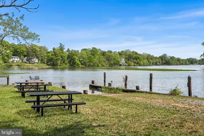 3175 Woodland Lane, Alexandria, VA 22309 - Photo 77