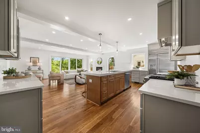 3175 Woodland Lane, Alexandria, VA 22309 - Photo 11