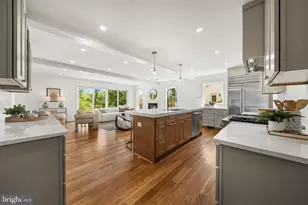 3175 Woodland Ln, Alexandria, VA 22309 - Photo 11