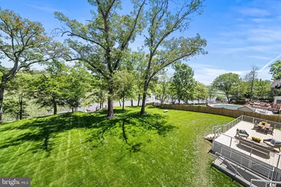 3175 Woodland Lane, Alexandria, VA 22309 - Photo 67
