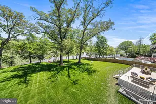3175 Woodland Ln, Alexandria, VA 22309 - Photo 67
