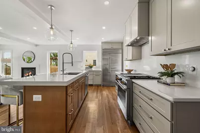 3175 Woodland Lane, Alexandria, VA 22309 - Photo 21
