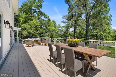3175 Woodland Lane, Alexandria, VA 22309 - Photo 25