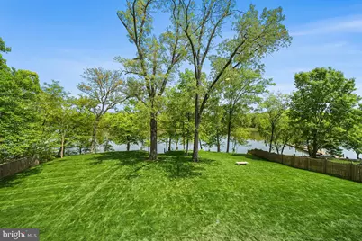 3175 Woodland Lane, Alexandria, VA 22309 - Photo 7