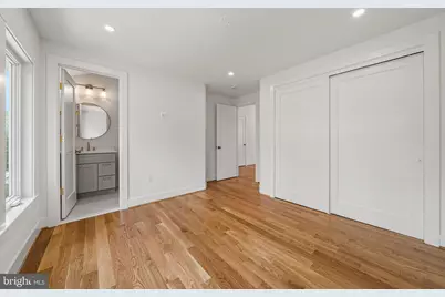 3175 Woodland Lane, Alexandria, VA 22309 - Photo 53
