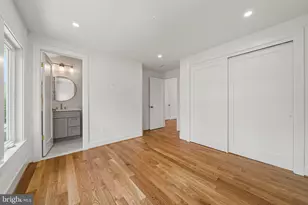 3175 Woodland Ln, Alexandria, VA 22309 - Photo 53