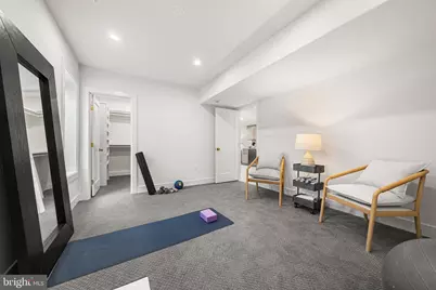 3175 Woodland Lane, Alexandria, VA 22309 - Photo 63