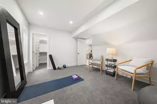 3175 Woodland Ln, Alexandria, VA 22309 - Photo 63