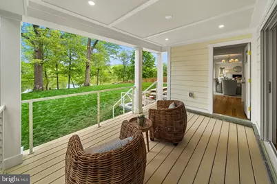 3175 Woodland Lane, Alexandria, VA 22309 - Photo 13