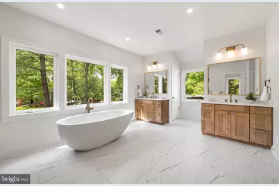 3175 Woodland Lane, Alexandria, VA 22309 - Photo 37